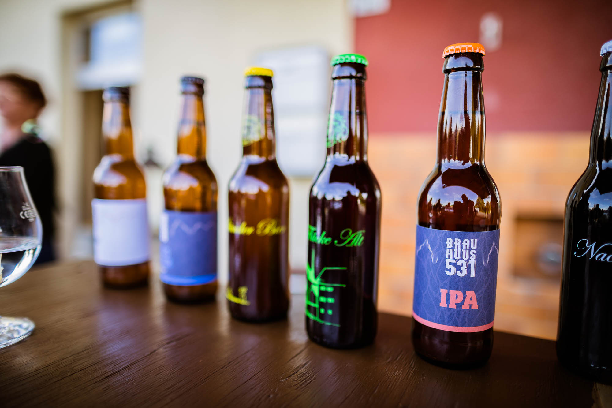 Export x3 1DX28727 Hochzeit 2020 Claudia & Thomas